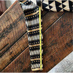 THML  boho knit cardigan size small Photo 9