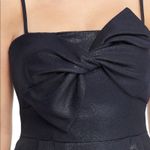 Gal Meets Glam 🆕 Women's  Sleeveless Lucille Starry Night Fit & Flare‎ Photo 2