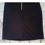 Almost Famous Gold Studded Dress Photo 12