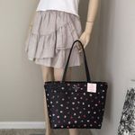 Kate Spade Laptop Tote Photo 6