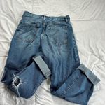 Forever 21 jeans Photo 2
