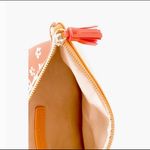 Rachel Pally Brand New Reversible  fold‎ over clutch Photo 7