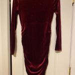 Crystal Doll Dress  Photo 1