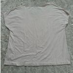 J. Jill size S Luxe Supima v Photo 4