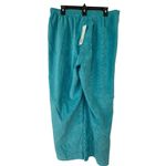 Alfred Dunner  Women's Savannah Dress Pants Photo 1