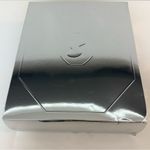 SKIMS x Swarovski Jelly Sheer Crystal High-Waisted Leggings Sienna Large NEW Photo 4