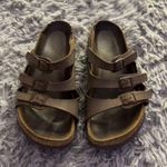 Birkenstock Sandal Photo 0