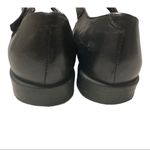 Duck head  women’s shoes Sz 6.5, Black‎ Photo 2