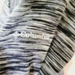 Columbia Optic Got It II ½ zip fleece size small Photo 5