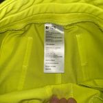 FIGS Serving Lime scrub set Photo 3