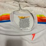 Aviator Nation Cropped Sweatshirt Photo 2