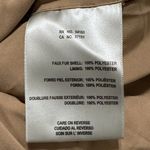 Levi's Levi’s All Over Sherpa Moto Jacket Photo 5