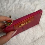 Coach  Ashley Card Holder Wallet Photo 3