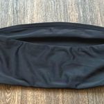 Camila Coelho High Waisted Belted Bikini Set Photo 6