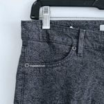 Rich & Skinny Jeans 26 Skinny Printed Paisley Boho Gray Lyocell Sustainable Photo 0