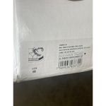 Schutz NIB  MARLUA BOOTS SZ 8 Photo 1