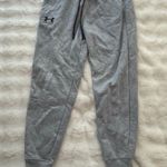 Under Armour  Sweatpants Women’s Grey Photo 0