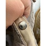 Oui Mais Mon Imported Katherlin Wool Photo 10