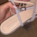 Charles David  sandals size 9 Photo 2