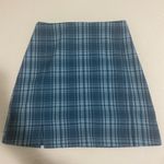 Brandy Melville Skirt Photo 1