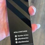 Kyodan Brand New Skirt Photo 3