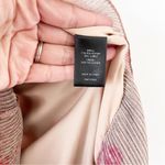 Michael Costello  x Revolve Oriana Tiered Mini Dress in Multi Floral Photo 5