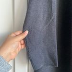 Lovestitch Love Ellie Nalani Dark Grey Cardigan Beige Size XXL NWT  Photo 5