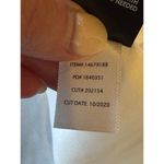 Torrid  Tank Top Women‎ 1X Paint Stripe Sophie Swing Cami Lightweight Flowy Photo 11