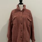 32 Degrees Heat 32 Degrees Shacket Photo 0