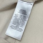 Ralph Lauren LAUREN  Southwest Design Sweatshirt XS 20.5” p2p Cream $98 Retail Photo 7