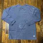 Timberland Long Sleeve Shirt Photo 3