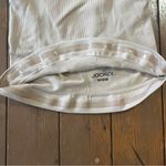 Jockey Shapewear Tank Top Size M Photo 1