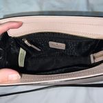 Kate Spade Crossbody Bag Photo 5
