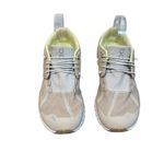 On Running Cloud 5 Sneakers Lightweight Neutral Running Shoes Women's size‎ 9 Tan Photo 1