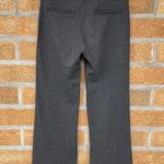 Betabrand  boot cut pants size small Photo 8