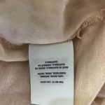 Anthropologie #160  LILKA sleeping tank Photo 7