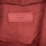 BLANK NYC NWT  Asymmetrical Zip Moto Jacket - XS Photo 1