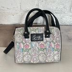 Disney Beauty And The Beast Loungefly The hanging Strap Was Changed Good Photo 10