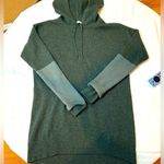 Athleta  sweater dress Photo 0