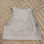 Oner Active  crop tank Photo 1