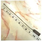 Egyptian cartouche pendant necklace Photo 4