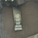 SKIMS Outdoor High Waist Leggings Washed Onyx Size XXS Photo 7