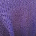 Alfred Dunner FINAL MARKDOWN  sweater medium Photo 3