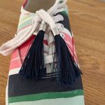 Crown & Ivy Women's 8.5 Flats Photo 6