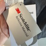 Pearl Izumi NWT  Women's Select Escape Cycling Skirt in Phantom Heather Large Photo 7