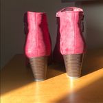 Style & Co Booties Photo 1