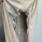 Show Me Your Mumu Show Me Your Mimi SMYM Hacienda‎ Maxi Dress Show Me the Ring  Small NWOT Photo 7