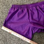 Nike  Dri-Fit Running Shorts Womens S Used 645561-550 Photo 12