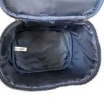 French Bull Insulated Lunch Box “FLO” Print – NWT Photo 2