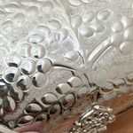 Vintage Silver Photo 15